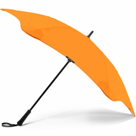 Blunt Classic Umbrella Promotional Products